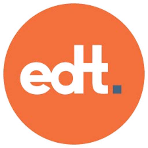 EdTech Dynamics Trends LLC